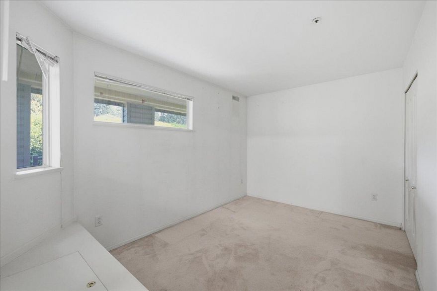 303 2250 SE Marine Drive