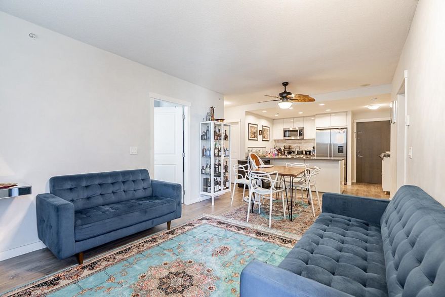 1006 3281 E Kent Avenue North