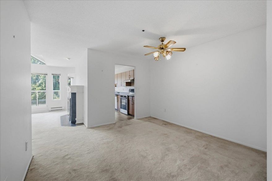 303 2250 SE Marine Drive