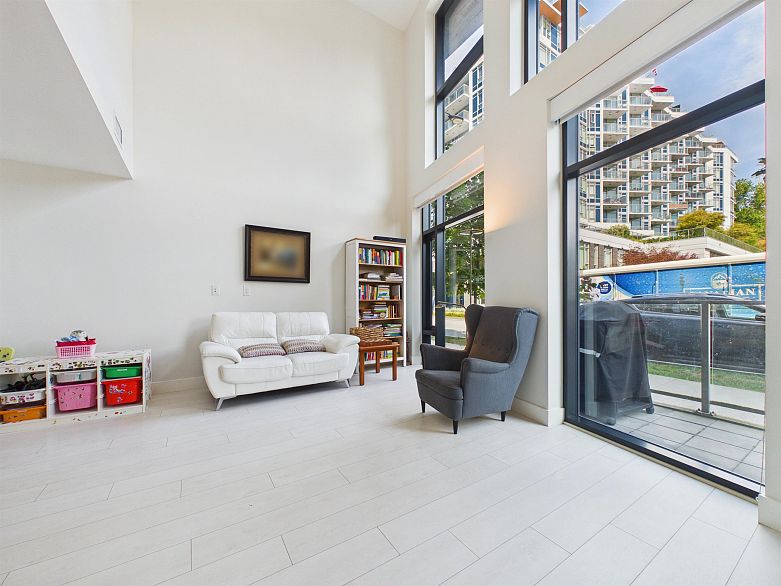 3544 Sawmill Crescent