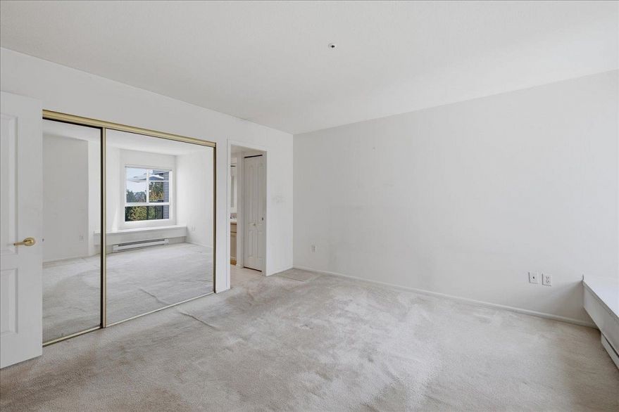 303 2250 SE Marine Drive