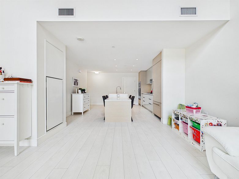 3544 Sawmill Crescent