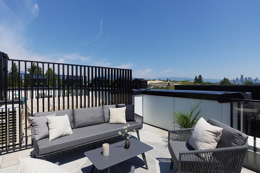 233 2830 Nanaimo Street