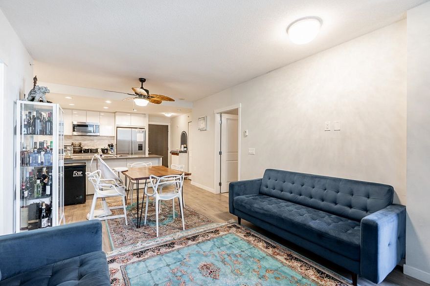 1006 3281 E Kent Avenue North