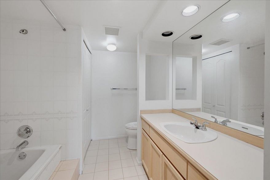 303 2250 SE Marine Drive