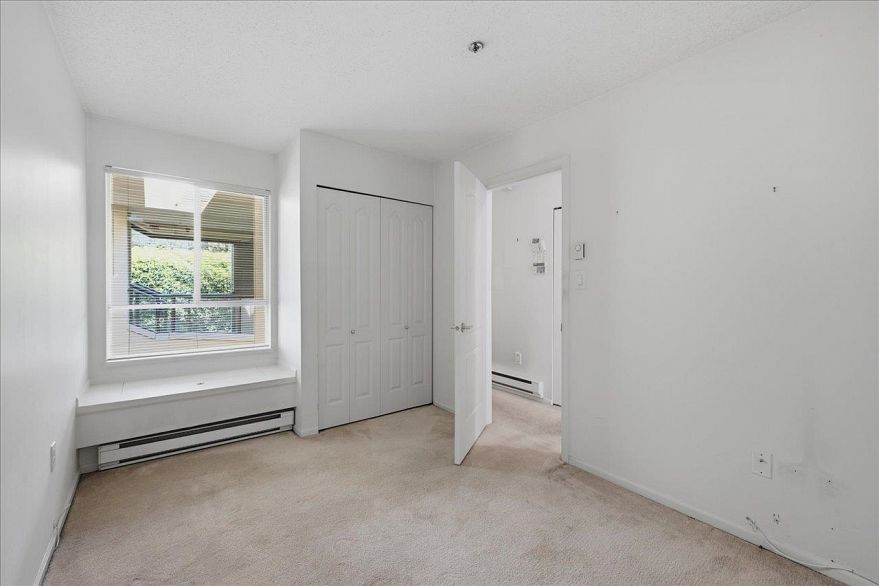 303 2250 SE Marine Drive