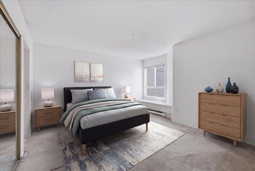 303 2250 SE Marine Drive