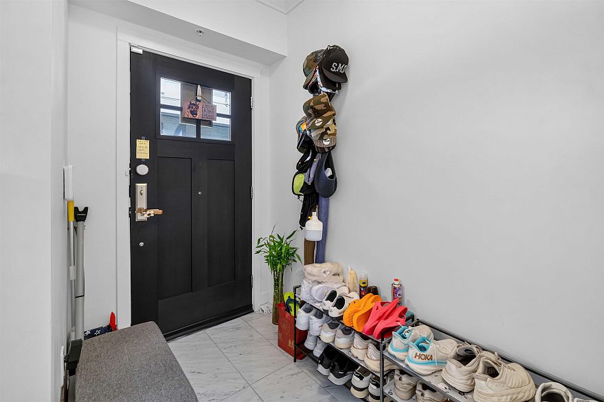 451 W 63rd Avenue