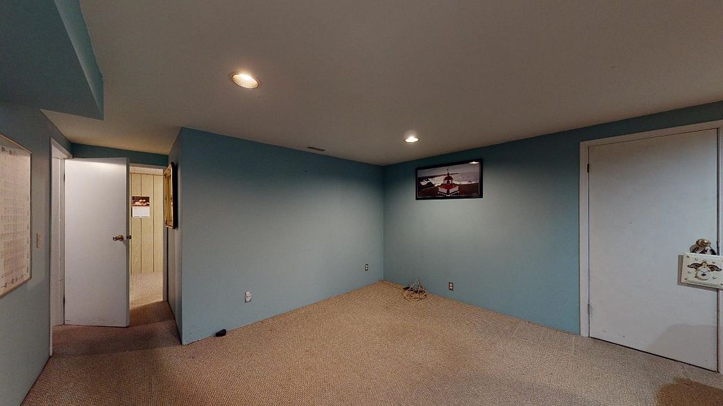 4863 Rupert Street