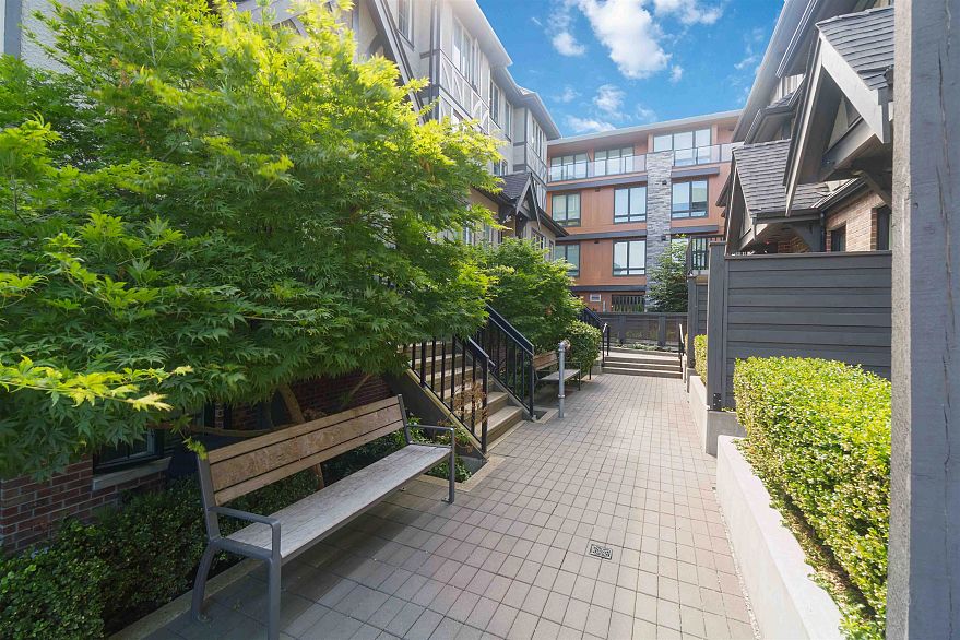 451 W 63rd Avenue