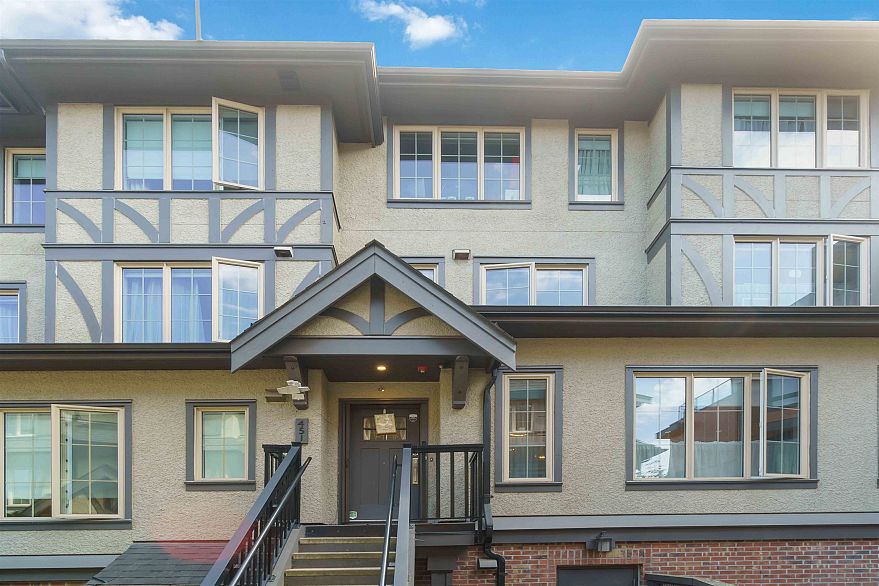 451 W 63rd Avenue