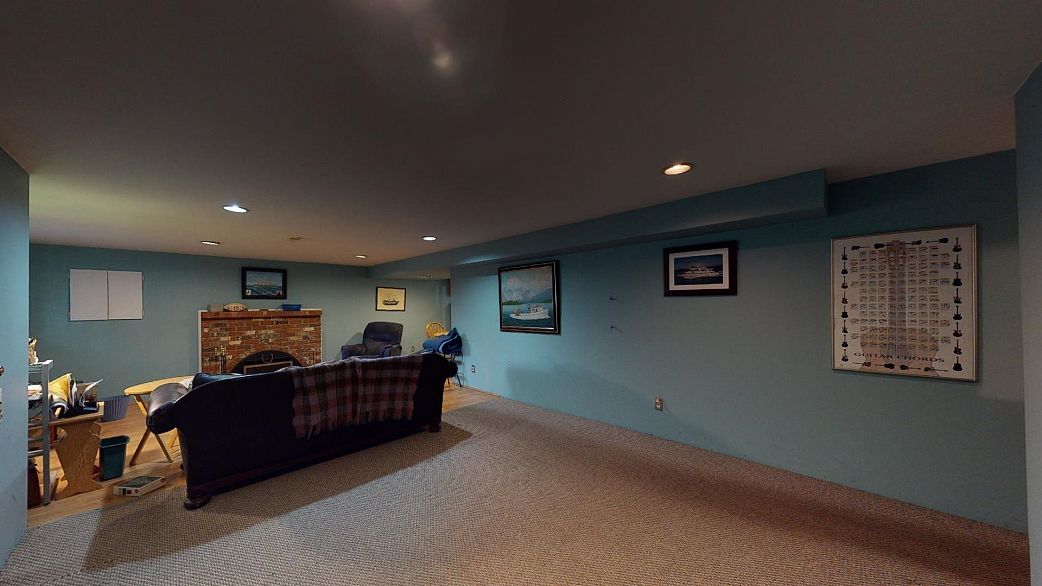 4863 Rupert Street