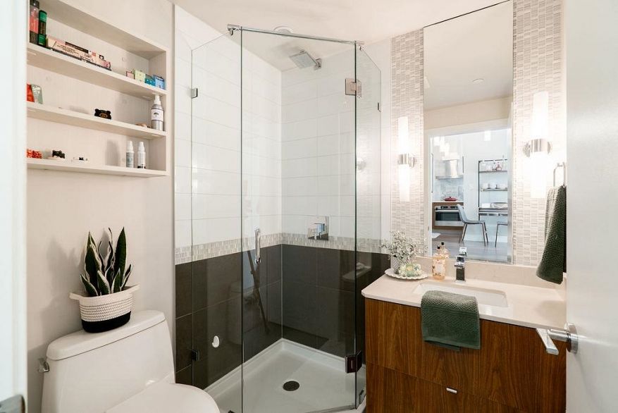 155 W 2nd Avenue