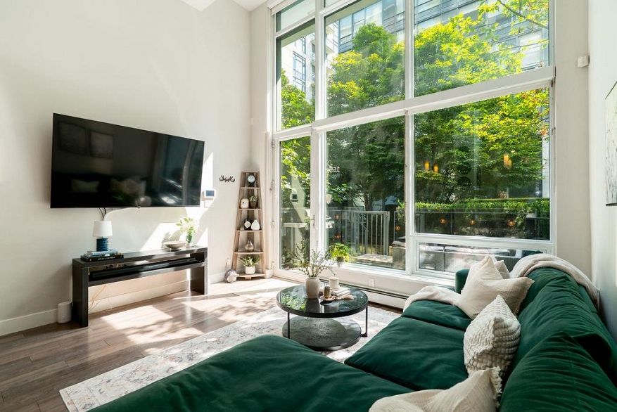 155 W 2nd Avenue