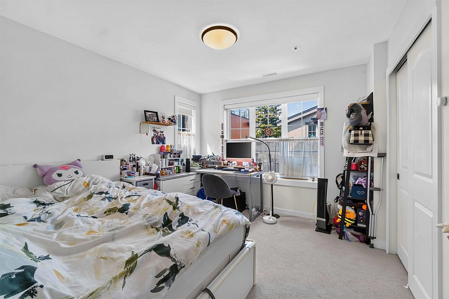 451 W 63rd Avenue