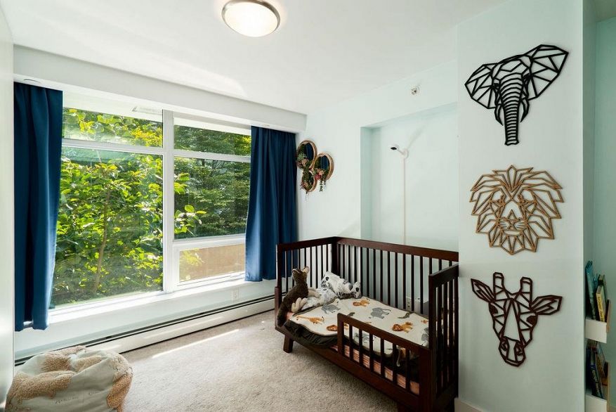 155 W 2nd Avenue
