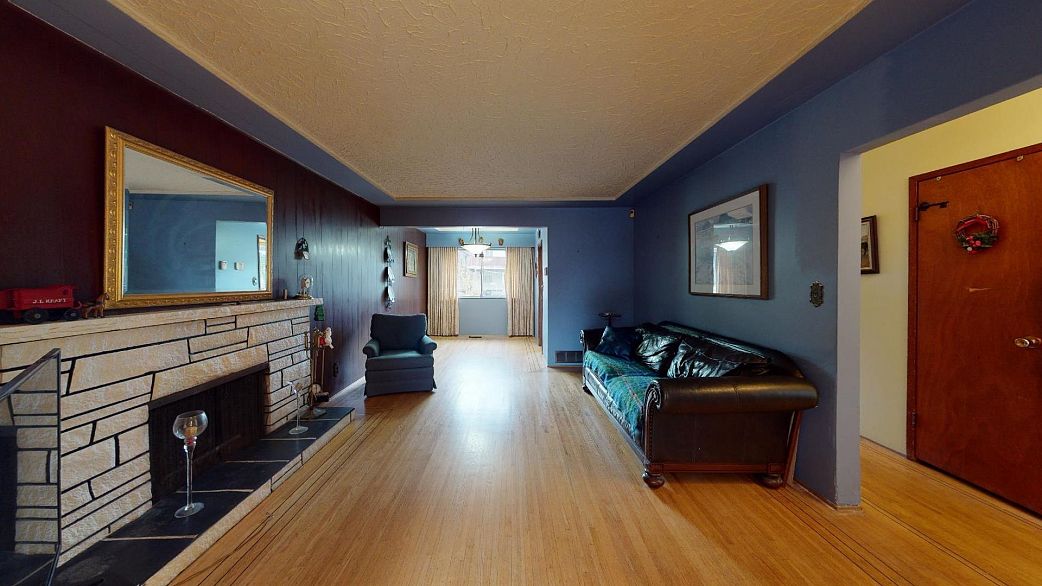 4863 Rupert Street