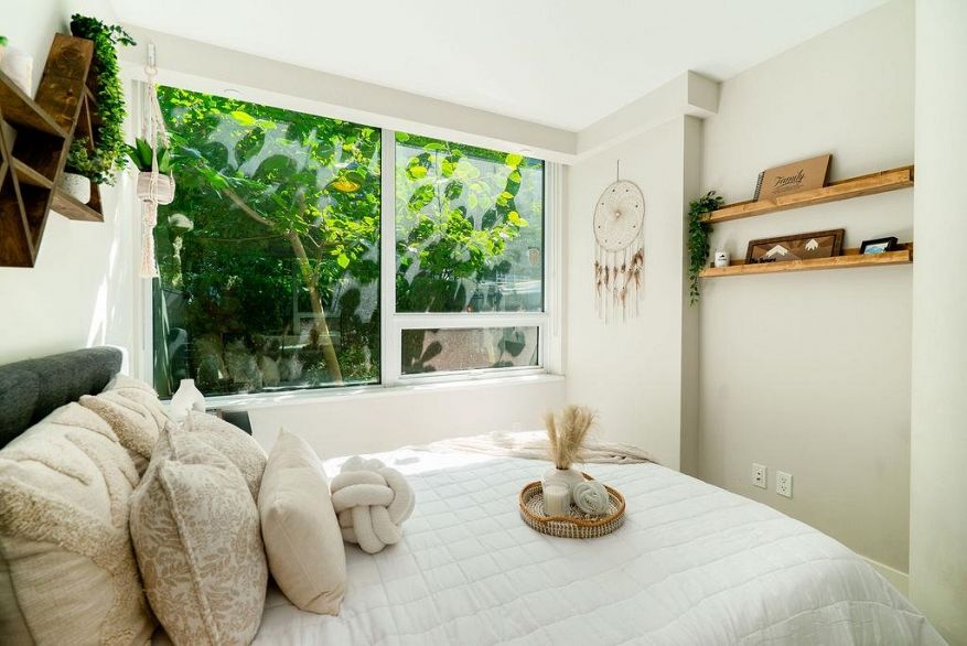 155 W 2nd Avenue