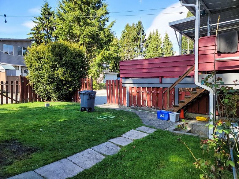 4863 Rupert Street