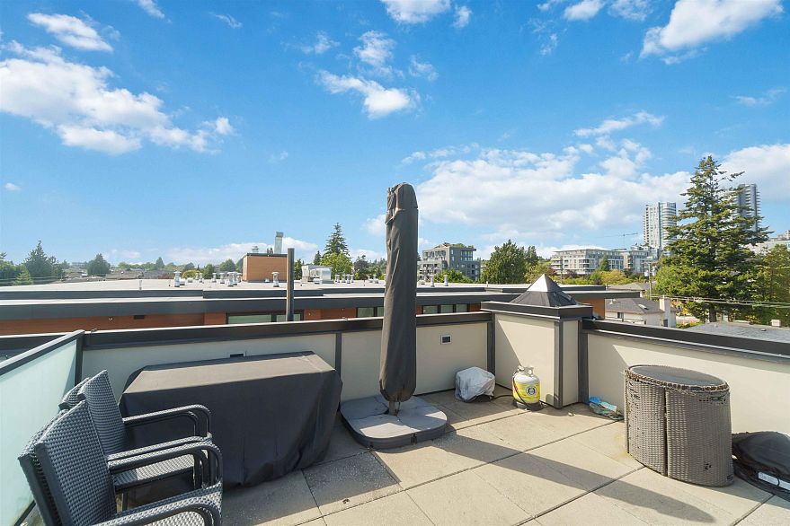 451 W 63rd Avenue