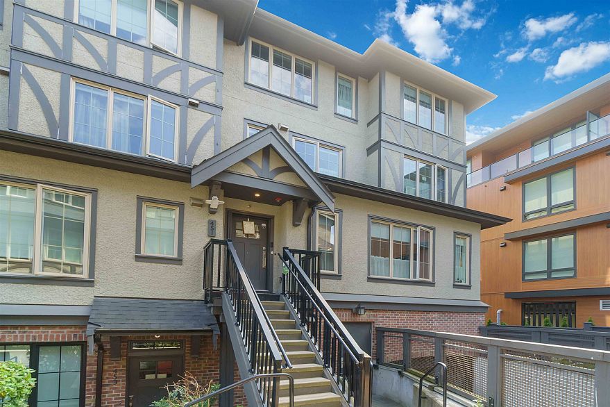 451 W 63rd Avenue