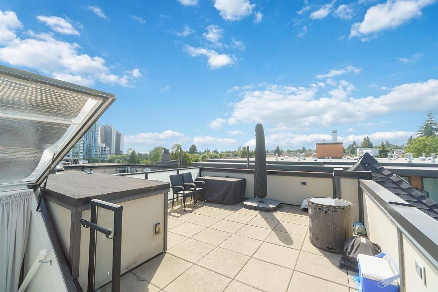 451 W 63rd Avenue