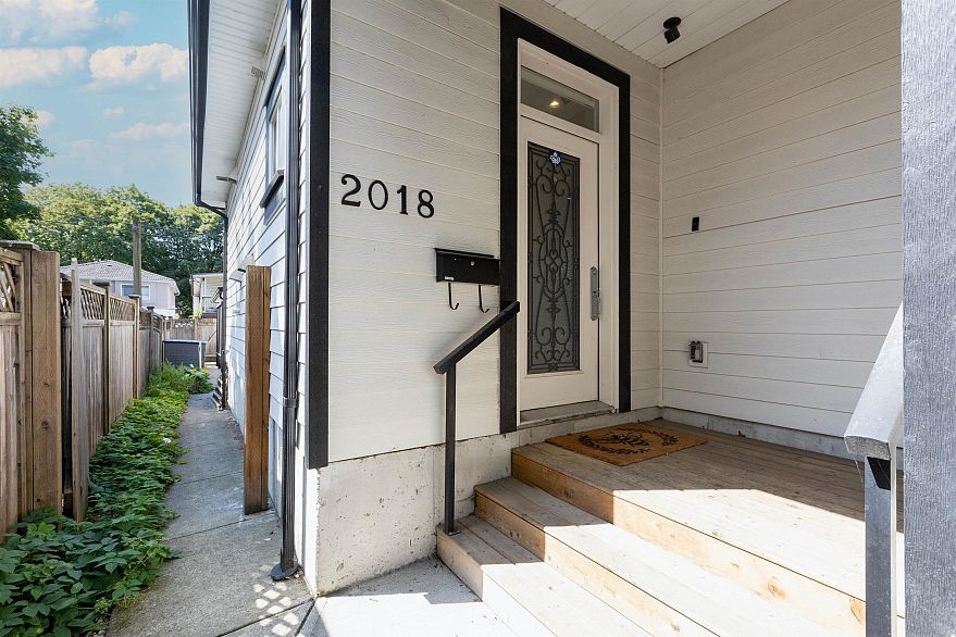2018 E 12th Avenue