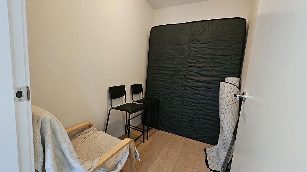 908 999 Seymour Street