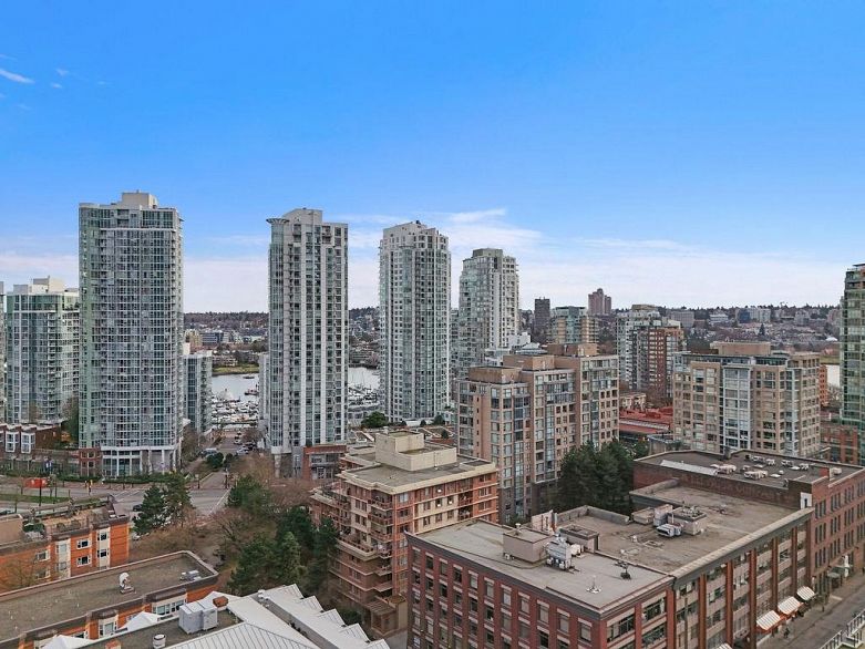 404 238 Alvin Narod Mews