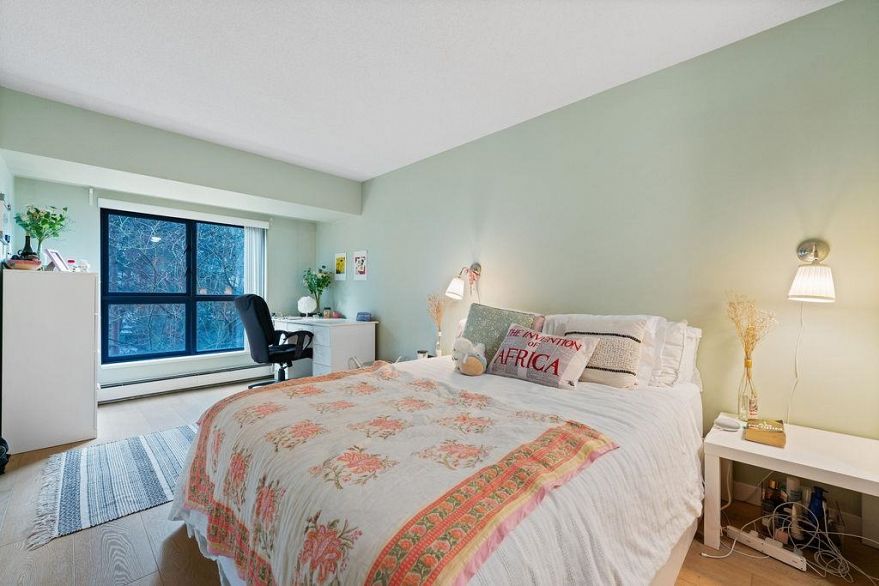 404 238 Alvin Narod Mews