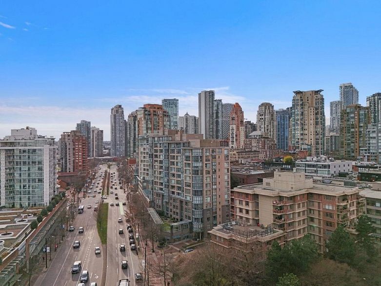 404 238 Alvin Narod Mews