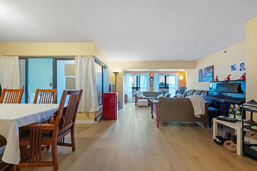 404 238 Alvin Narod Mews