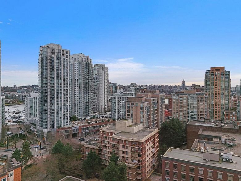 404 238 Alvin Narod Mews