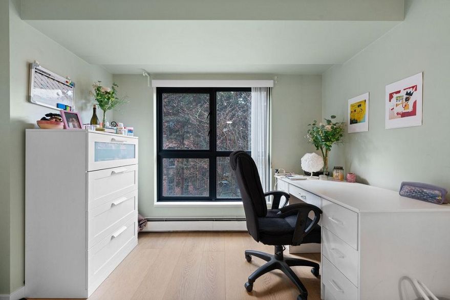 404 238 Alvin Narod Mews