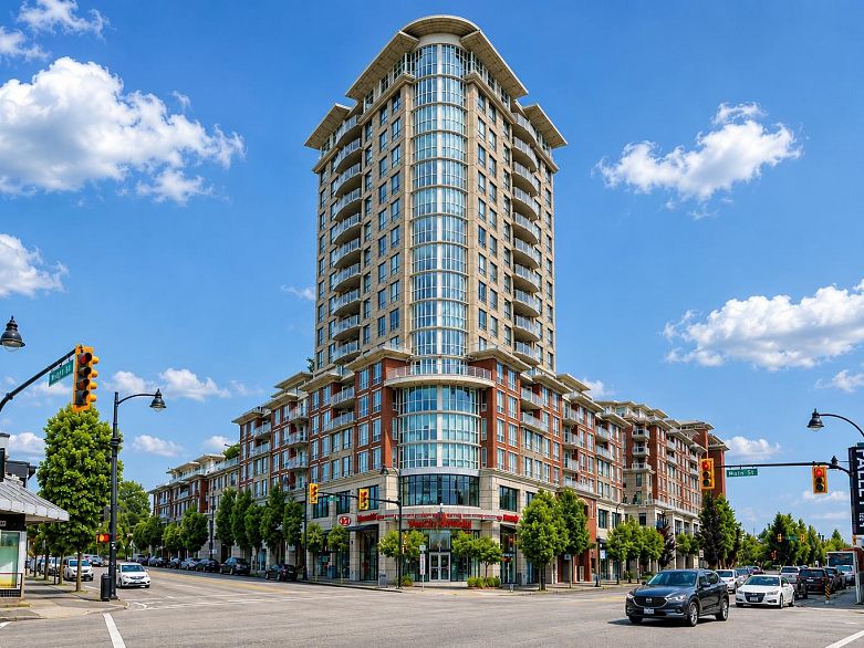 1307 4028 Knight Street