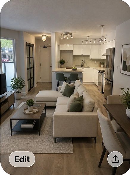 205 2328 Oxford Street