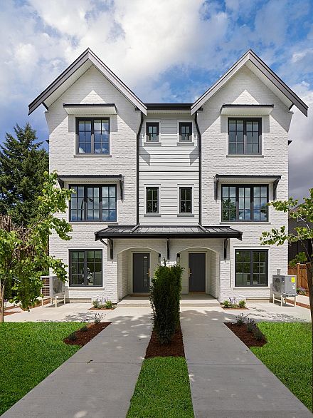 SL 1 2333 E 54th Avenue