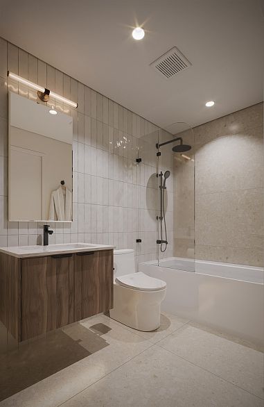 SL 1 2333 E 54th Avenue