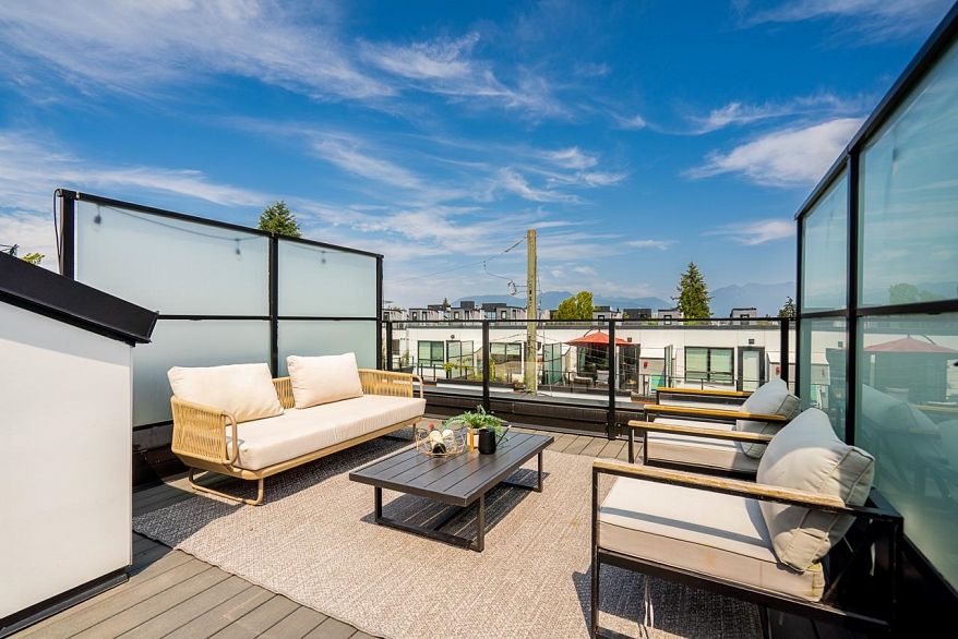 533 W 29th Avenue