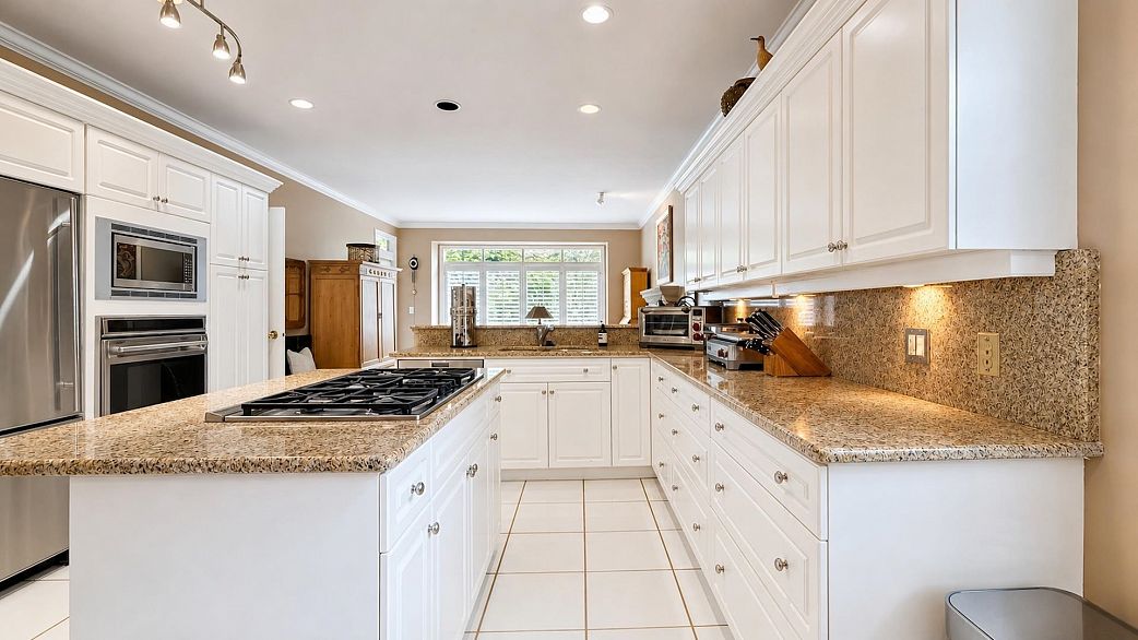 8418 Gillnet Place
