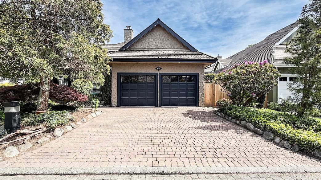 8418 Gillnet Place