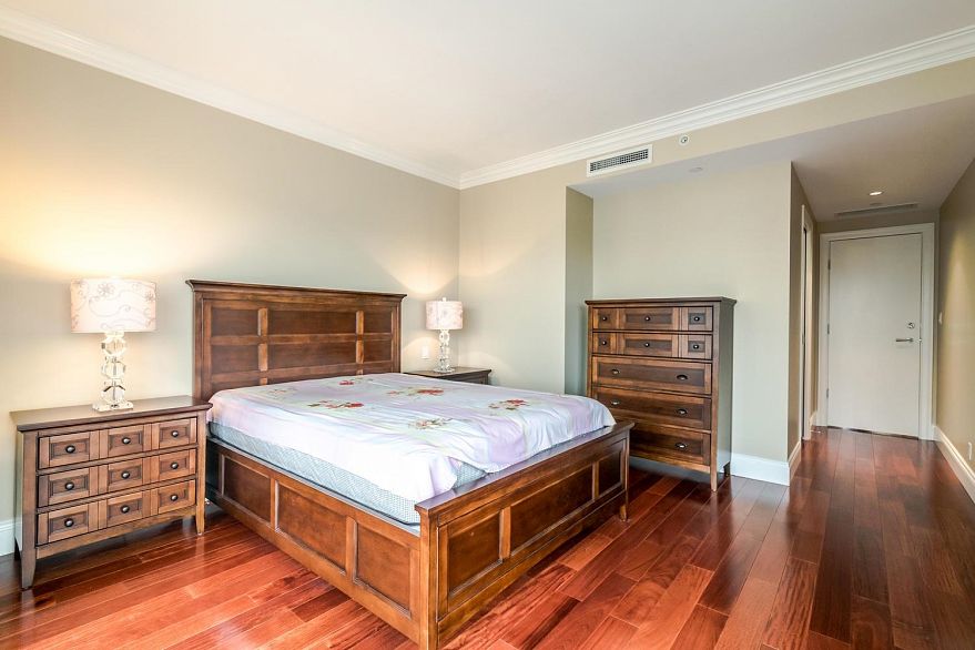 903 1515 Homer Mews