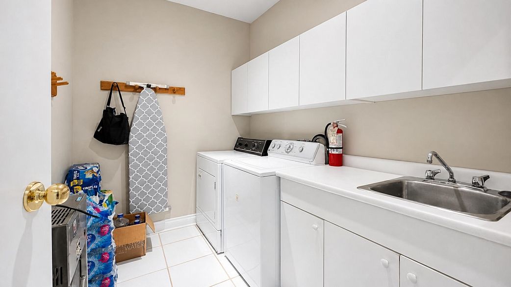 8418 Gillnet Place
