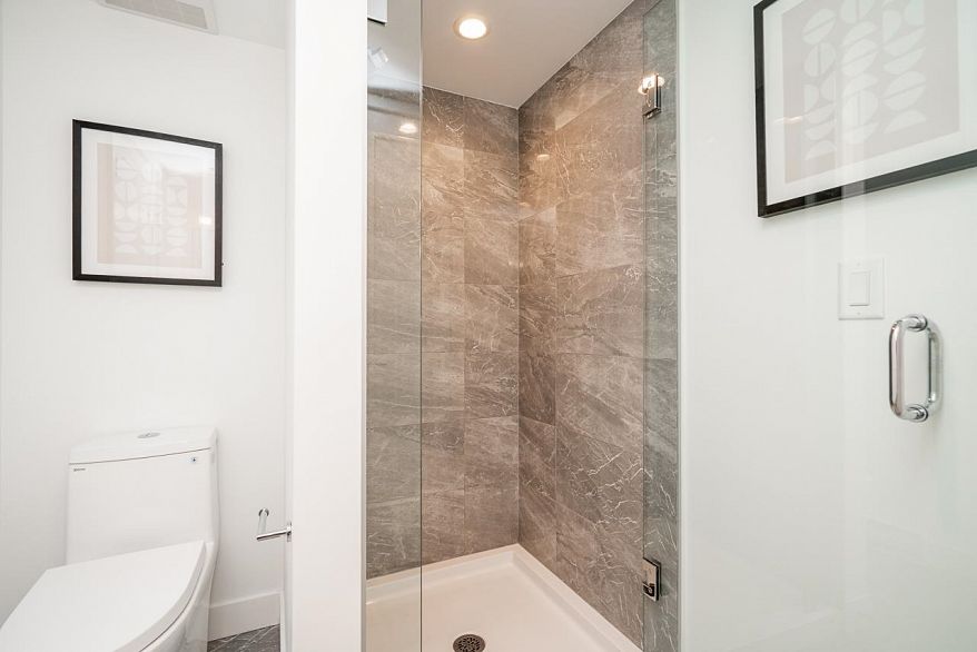 533 W 29th Avenue