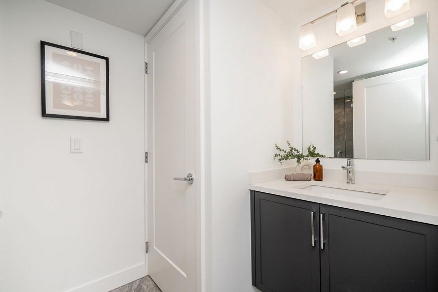 533 W 29th Avenue