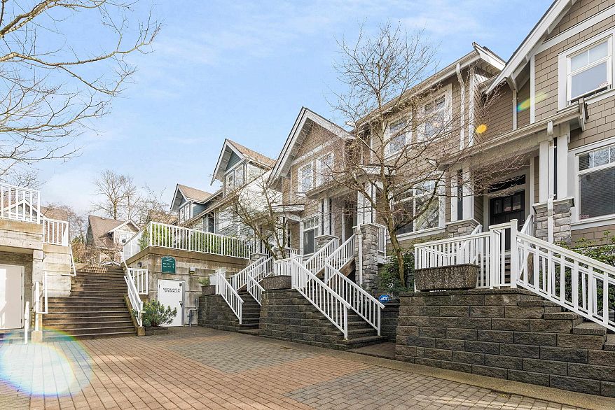 319 W 59th Avenue