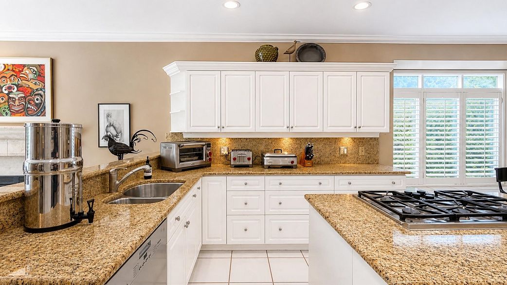 8418 Gillnet Place