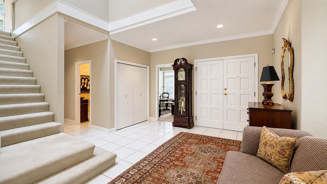 8418 Gillnet Place