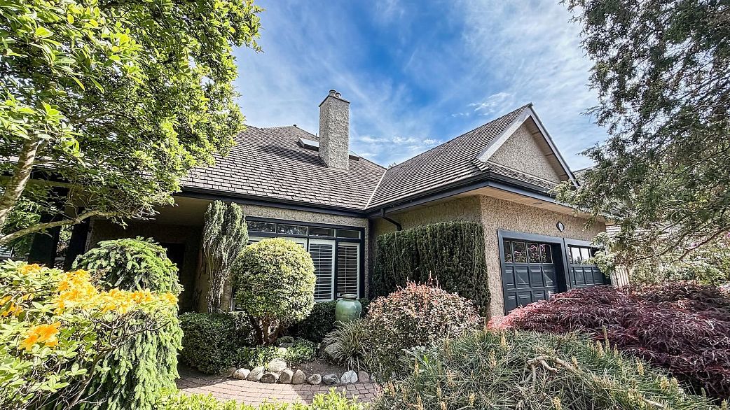 8418 Gillnet Place