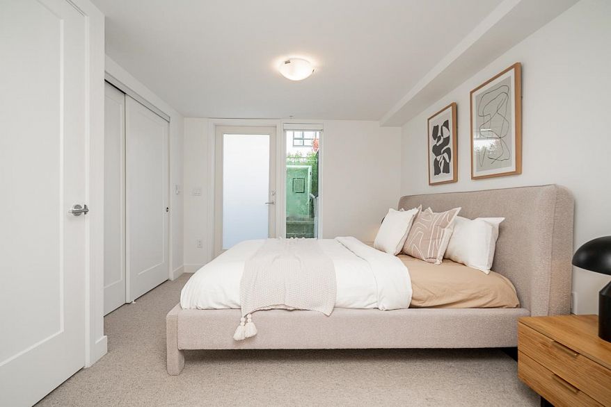 533 W 29th Avenue
